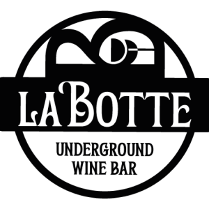 La Botte underground Wine Bar